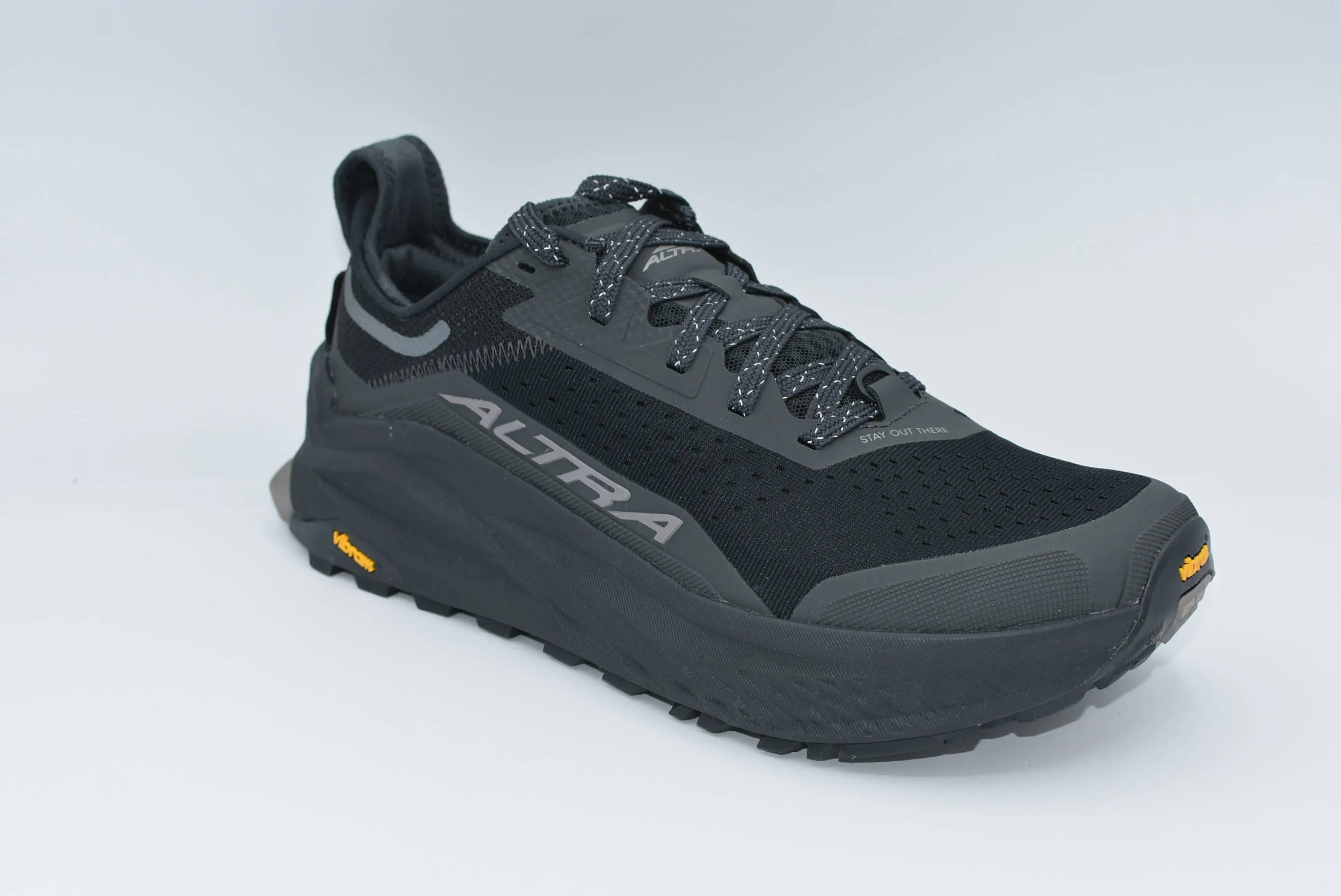 Altra Olympus 6 Men