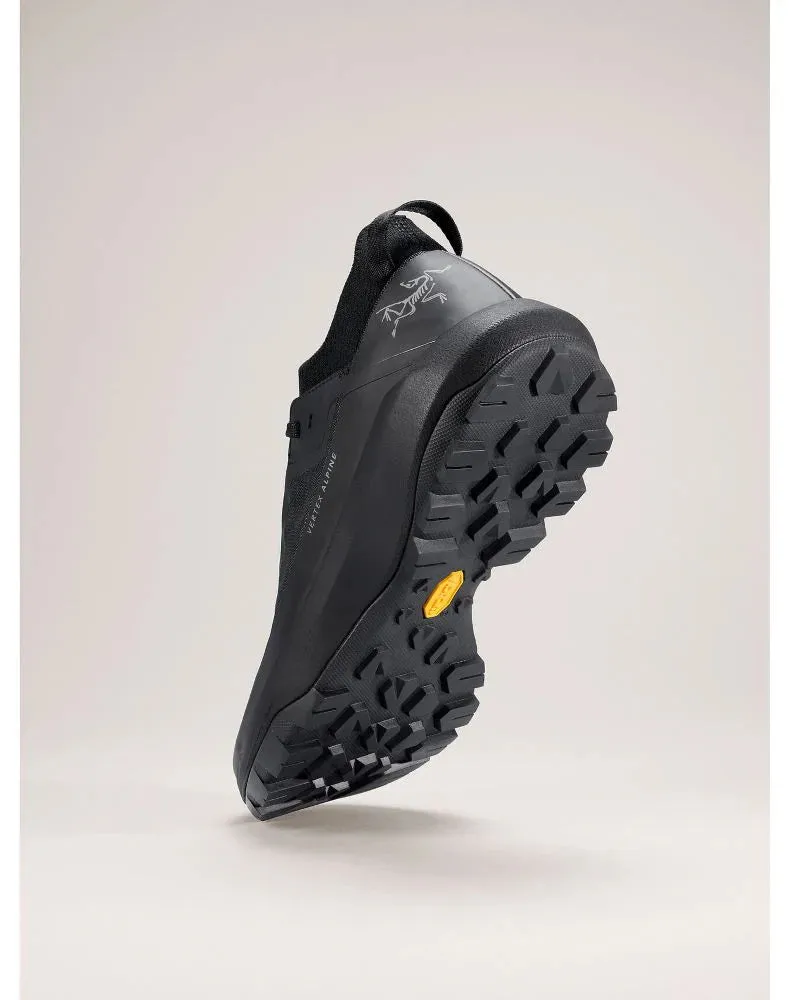 Arcteryx Vertex Alpine Shoe (Women's)