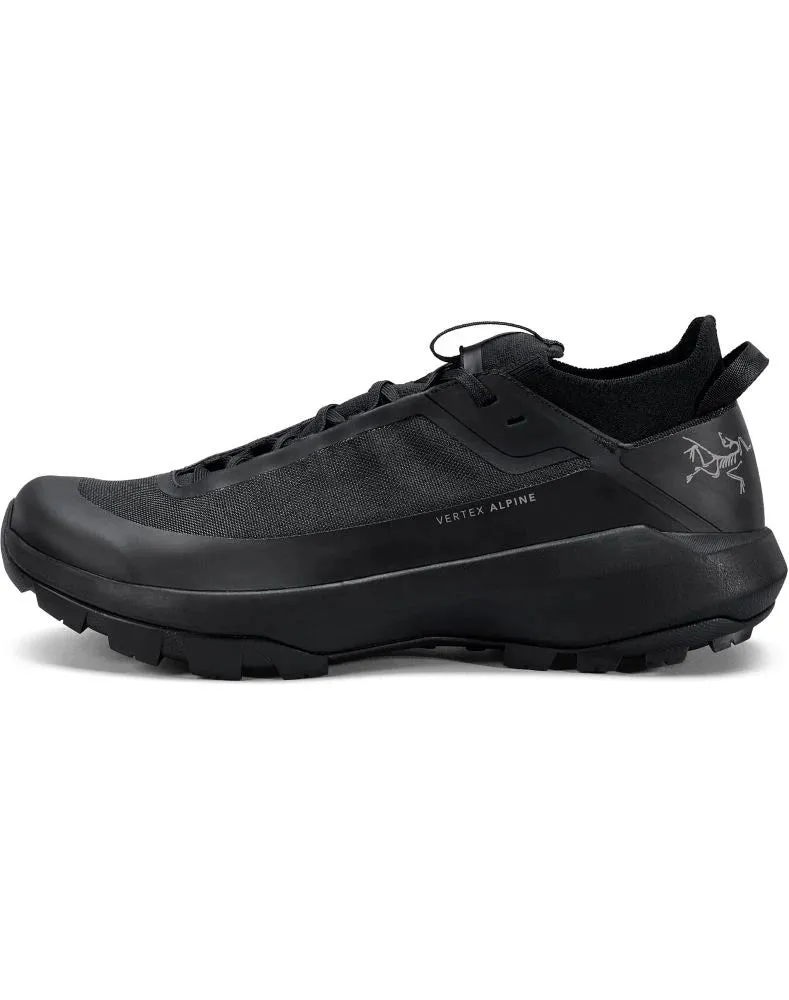 Arcteryx Vertex Alpine Shoe (Women's)