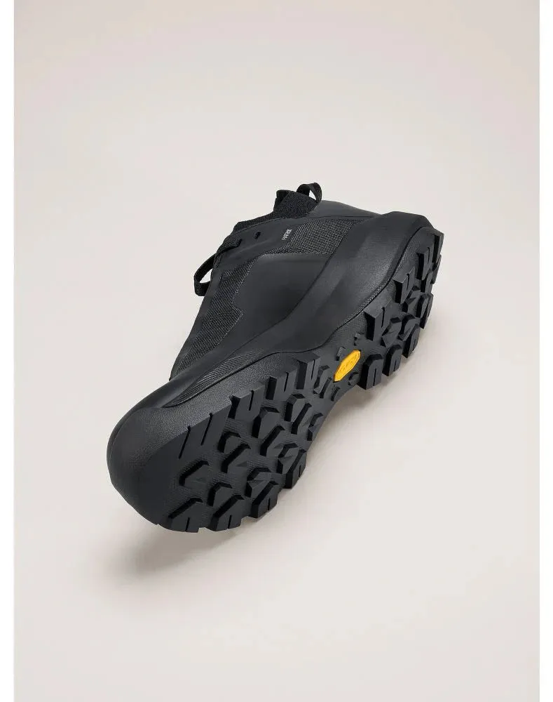 Arcteryx Vertex Alpine Shoe (Women's)