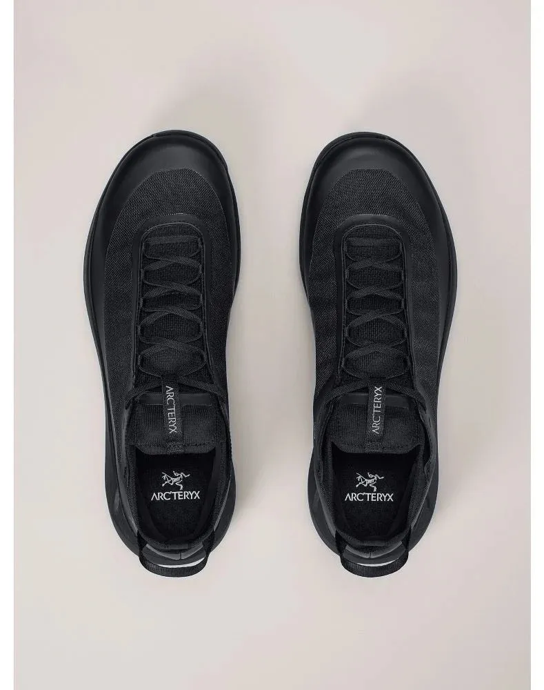 Arcteryx Vertex Alpine Shoe (Women's)