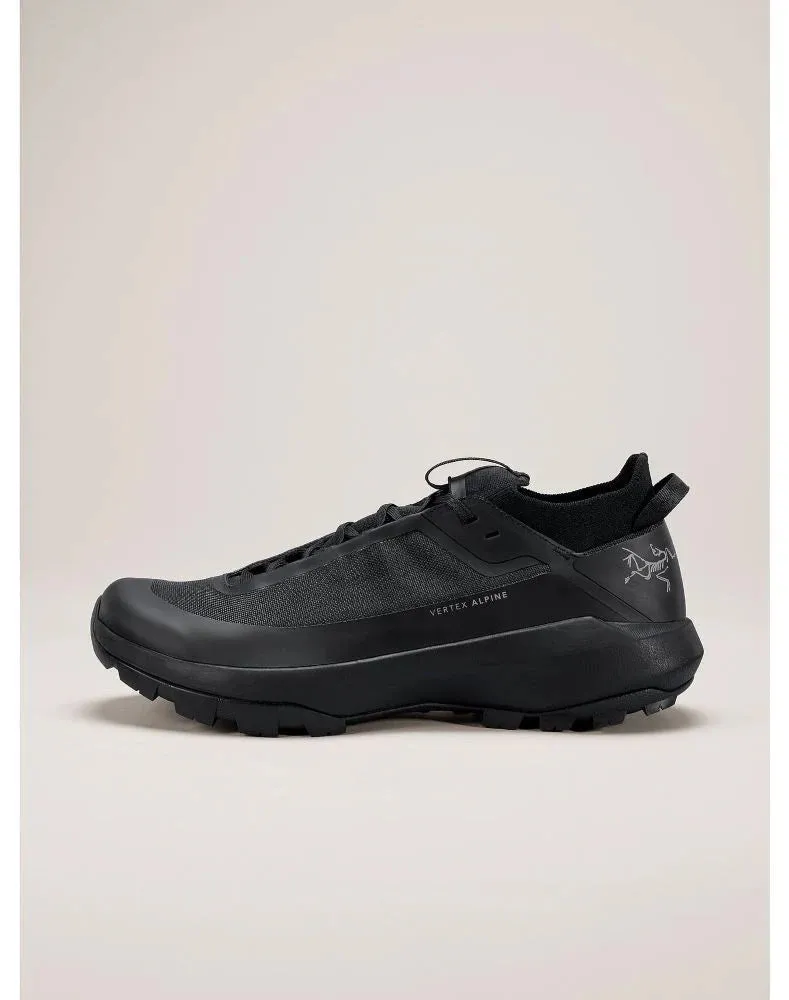 Arcteryx Vertex Alpine Shoe (Women's)