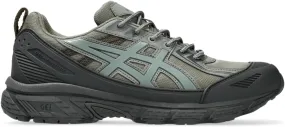 Asics Unisex Gel-Venture 6 Shield Sportstyle Shoes