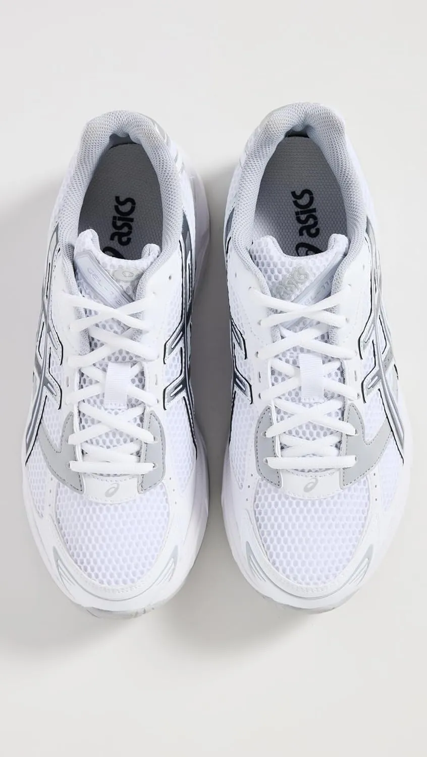 ASICS Women's Gel-1130 Sneaker