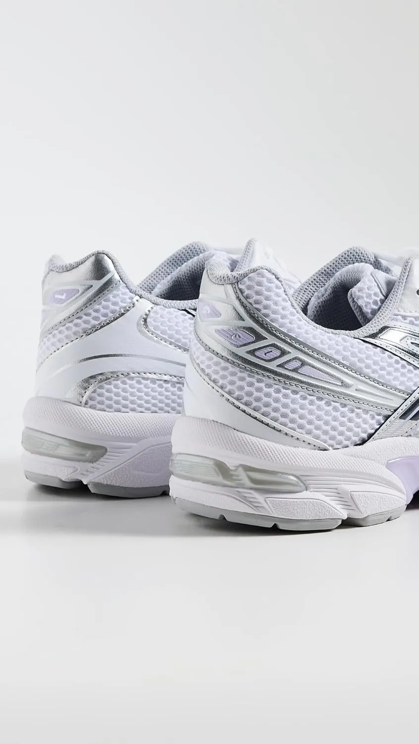 ASICS Women's Gel-1130 Sneaker