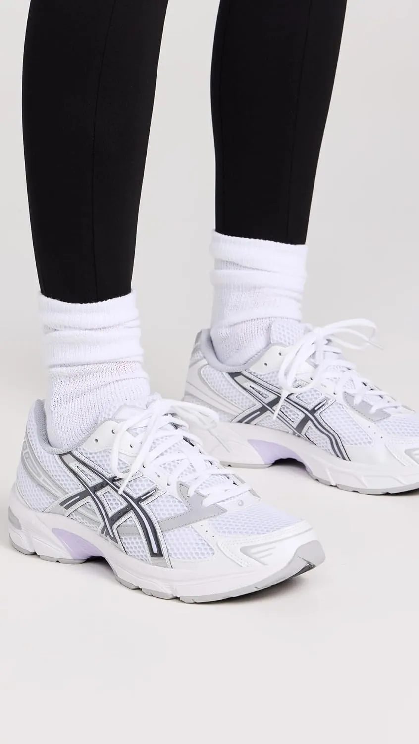 ASICS Women's Gel-1130 Sneaker