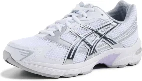 ASICS Women's Gel-1130 Sneaker