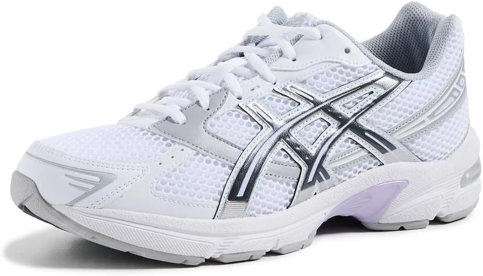 ASICS Women's Gel-1130 Sneaker