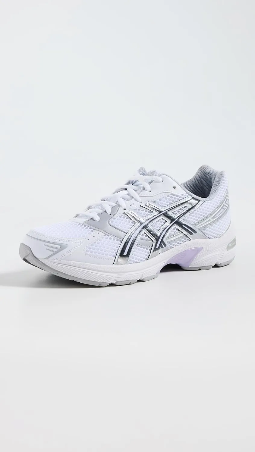 ASICS Women's Gel-1130 Sneaker