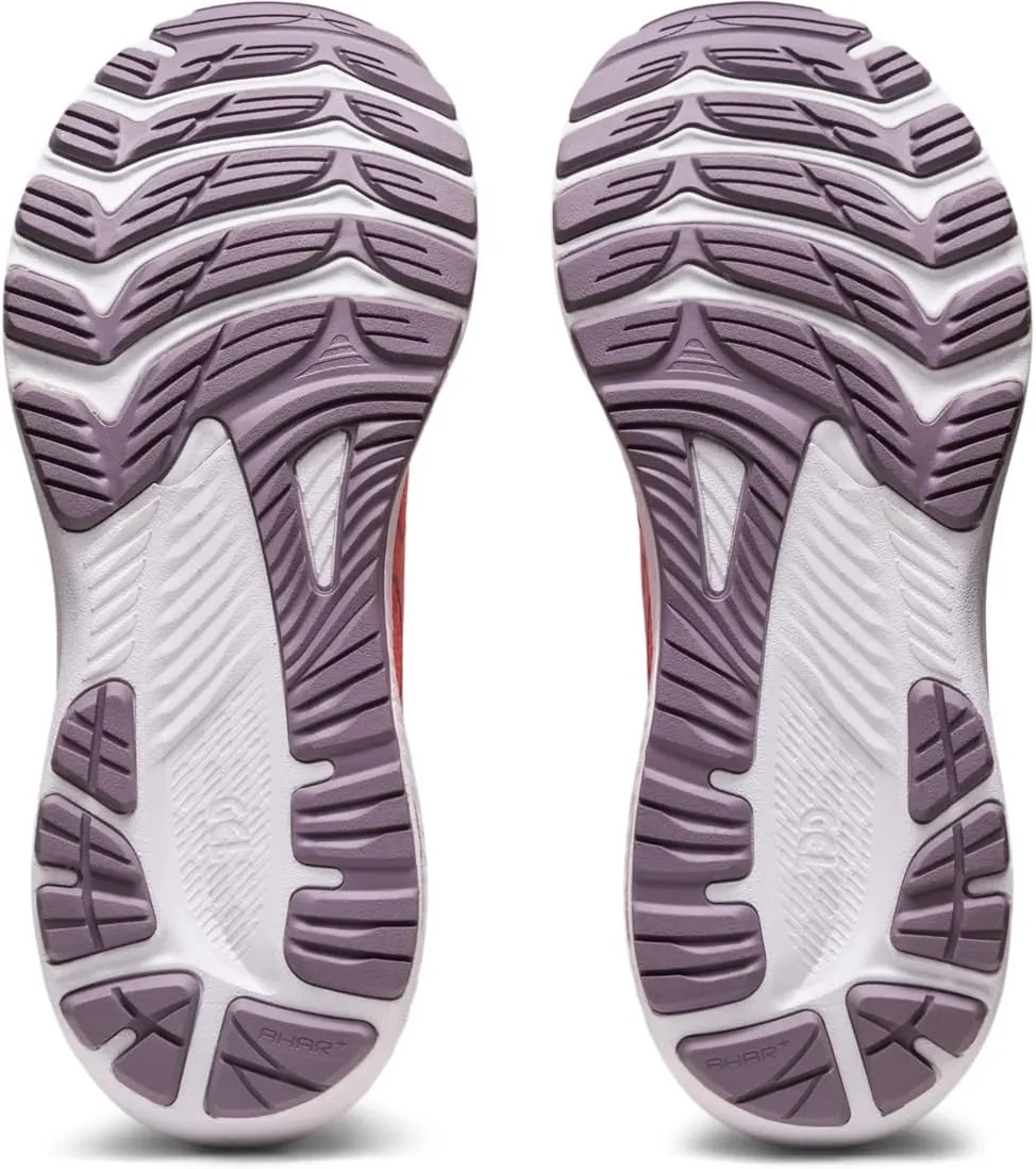 Asics Women's Gel-Kayano 29