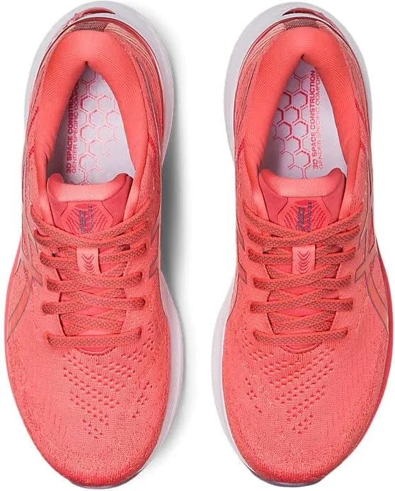 Asics Women's Gel-Kayano 29
