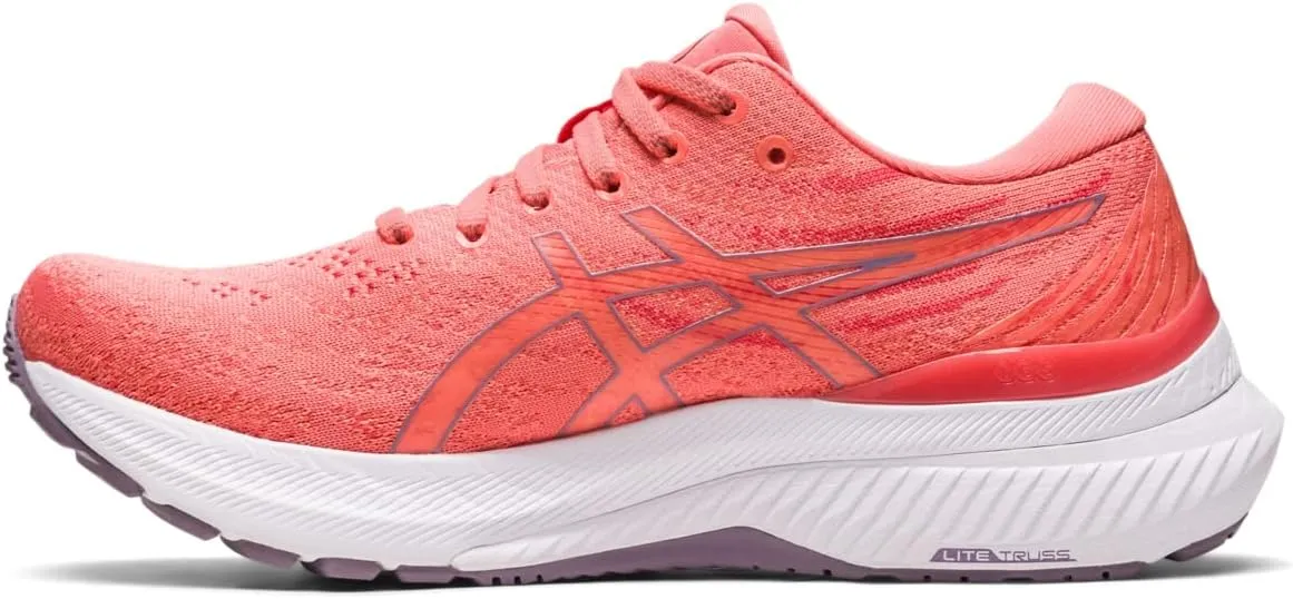 Asics Women's Gel-Kayano 29