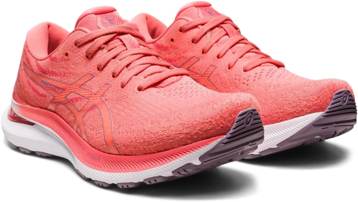 Asics Women's Gel-Kayano 29