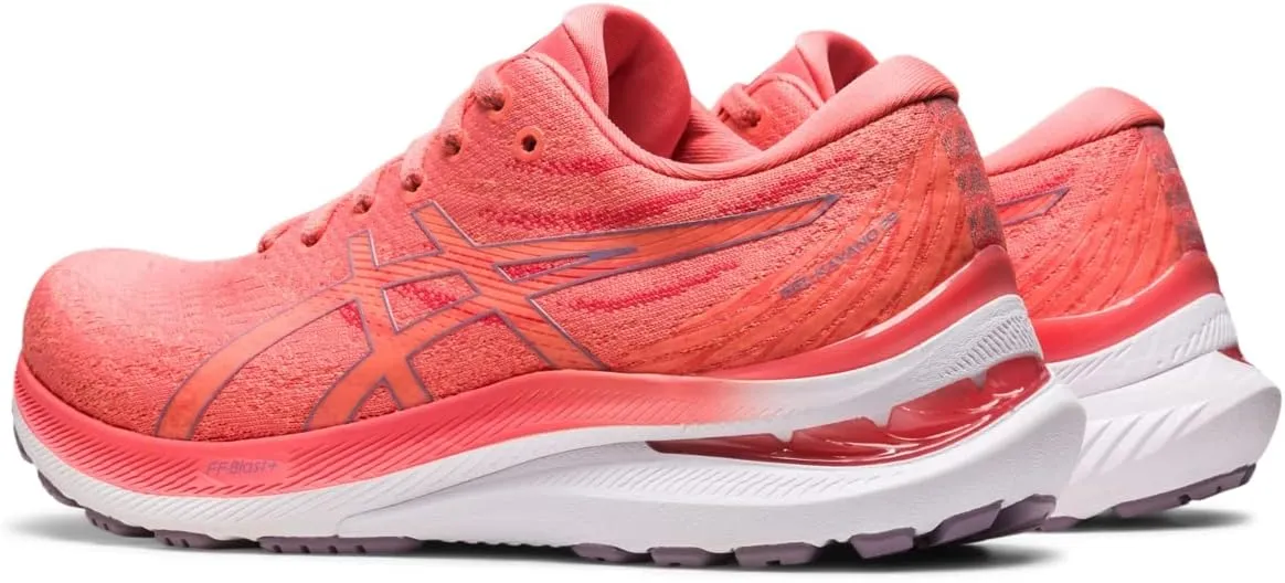 Asics Women's Gel-Kayano 29