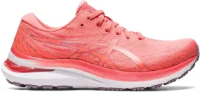 Asics Women's Gel-Kayano 29