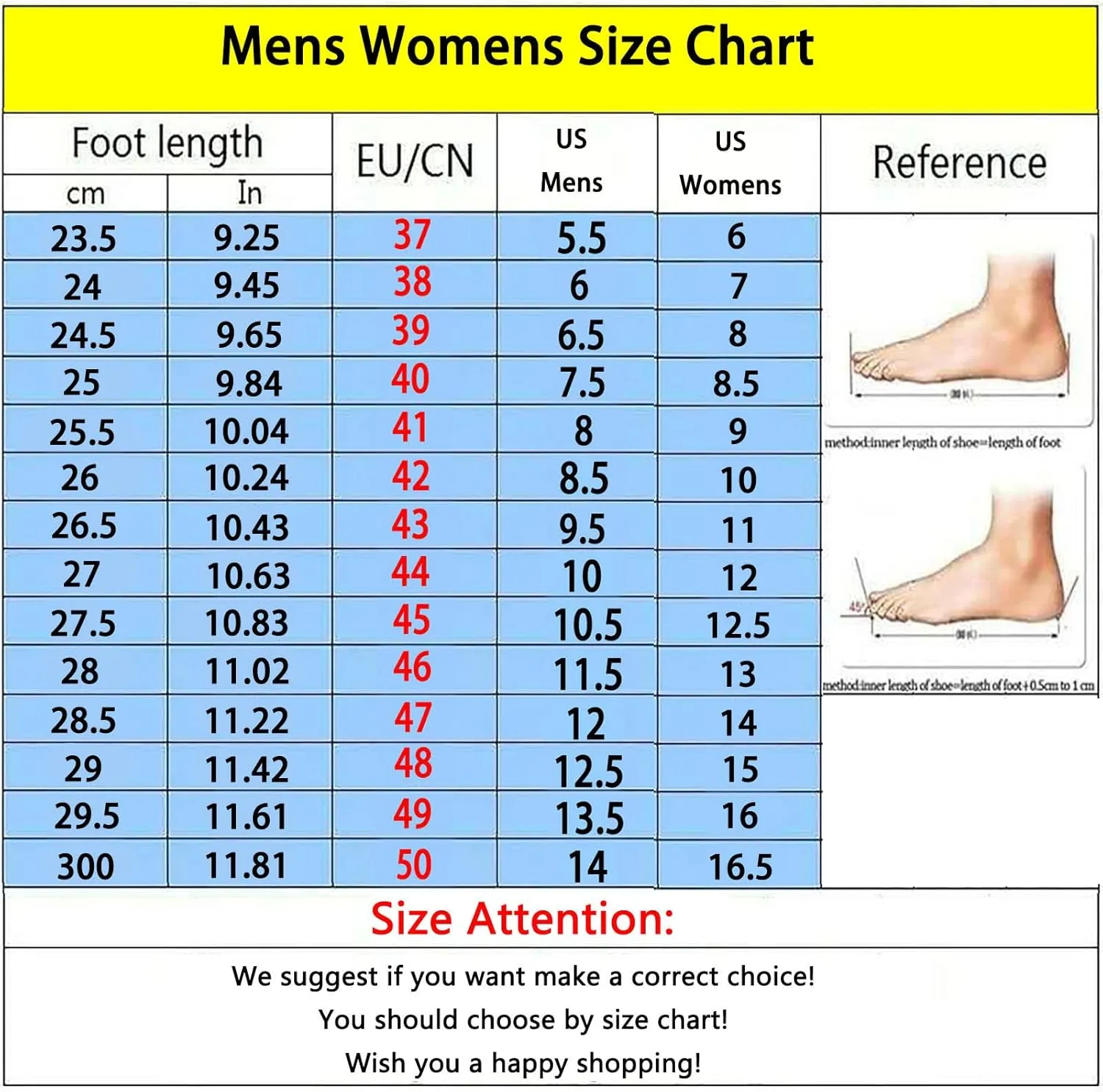 BlackeEight Men's Patent Leather Mules Clog Slippers,Fashion Tassel Pointed Closed Toe Comfy Casual Beanie Backless Slides Loafers