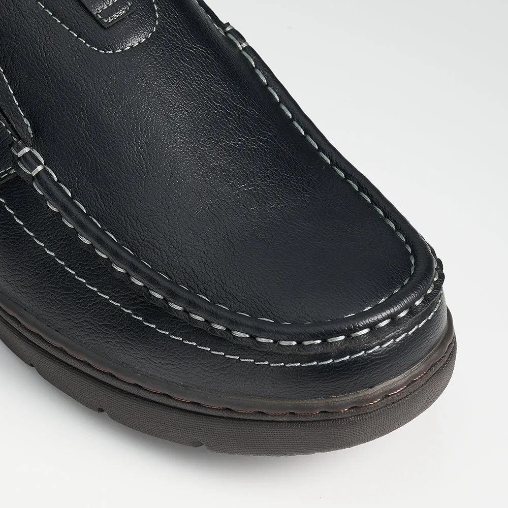 Casual Slip On Shoes