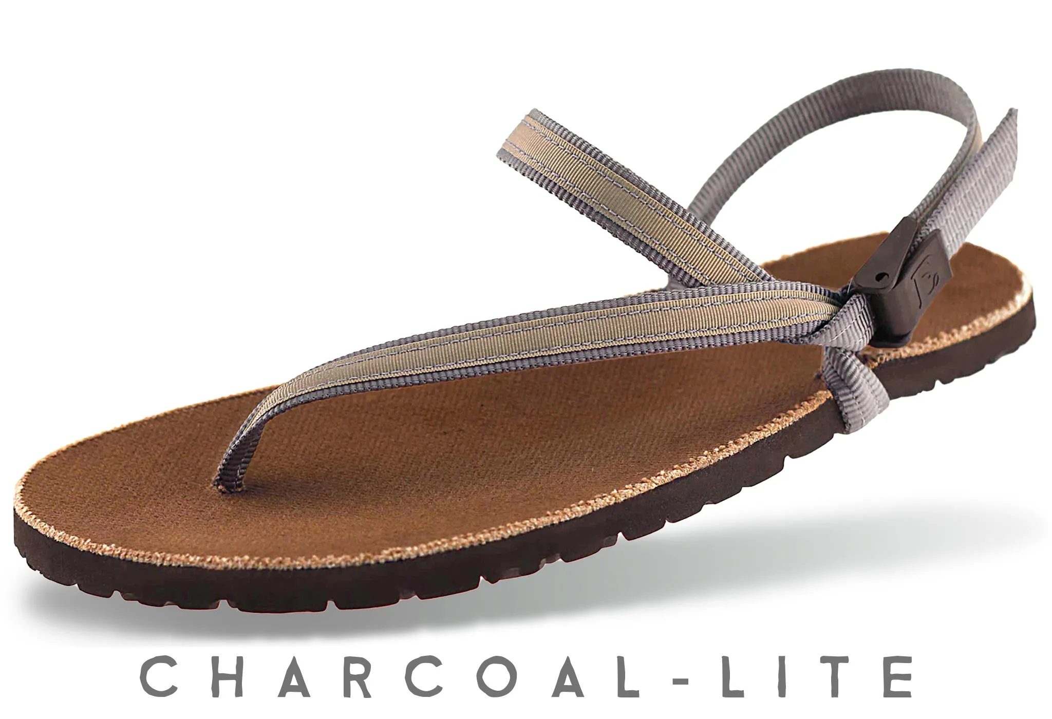 Children's Minimalist Sandals