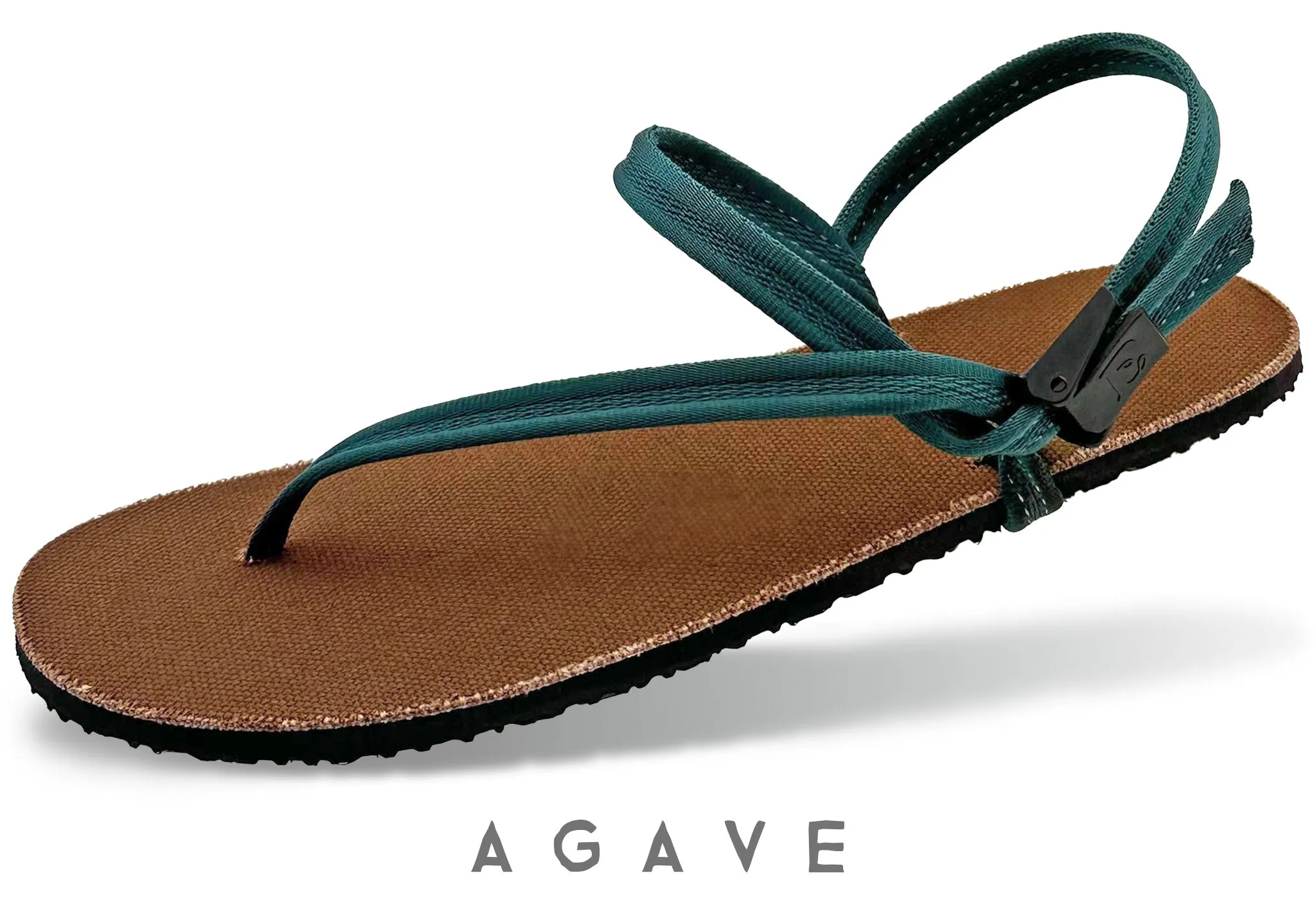 Children's Minimalist Sandals