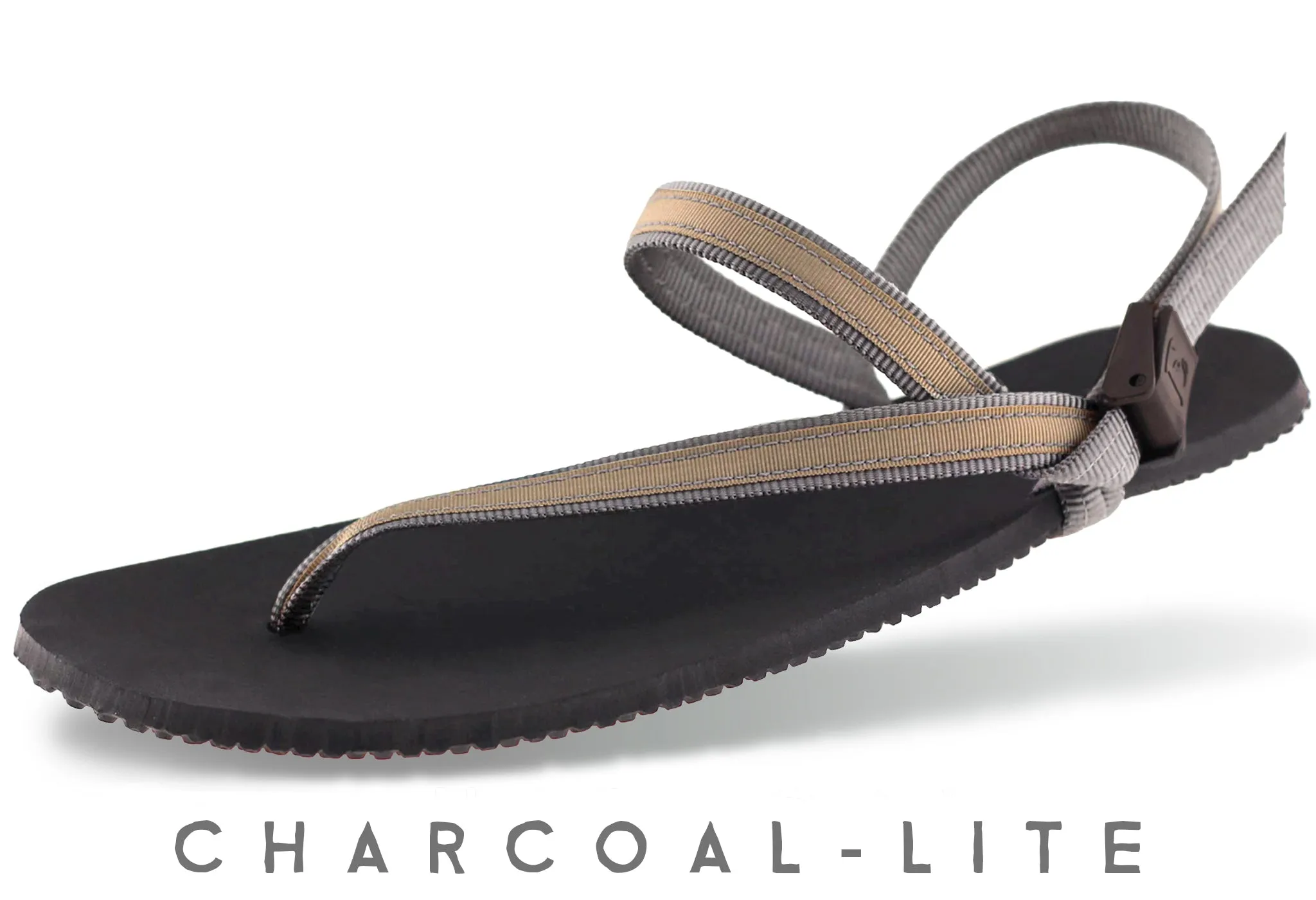 Children's Minimalist Sandals