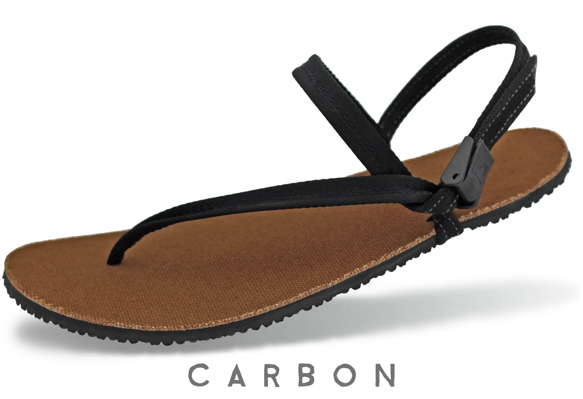 Children's Minimalist Sandals