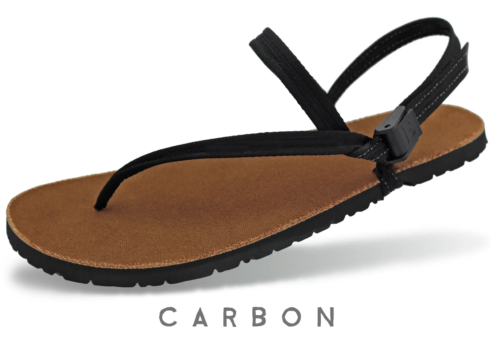 Children's Minimalist Sandals