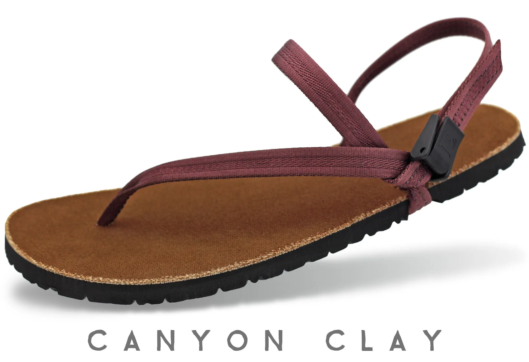 Children's Minimalist Sandals