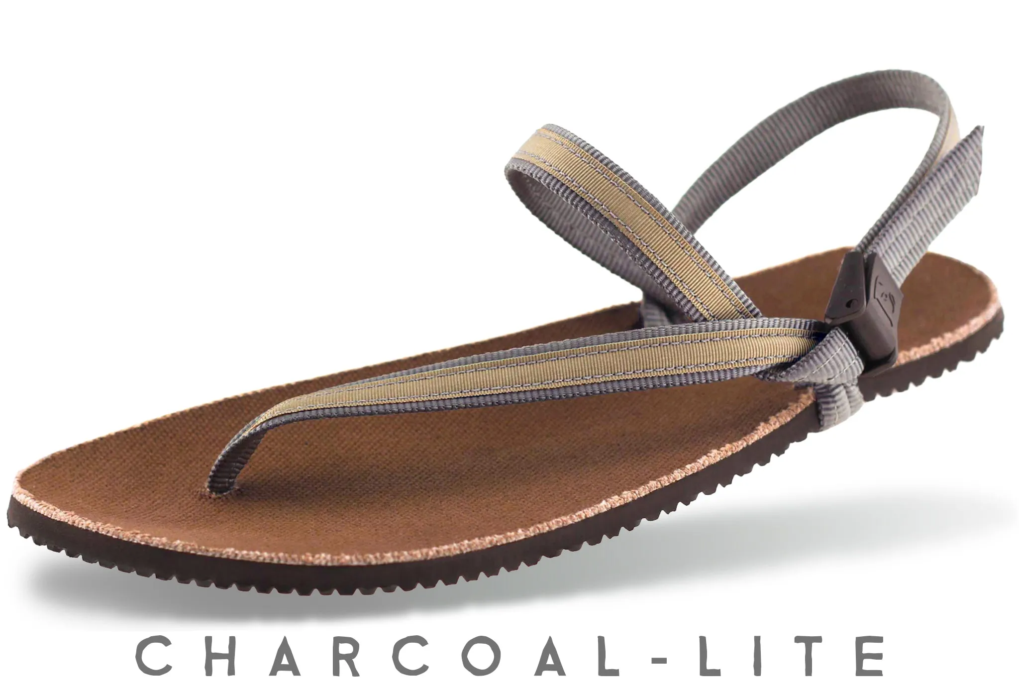 Children's Minimalist Sandals