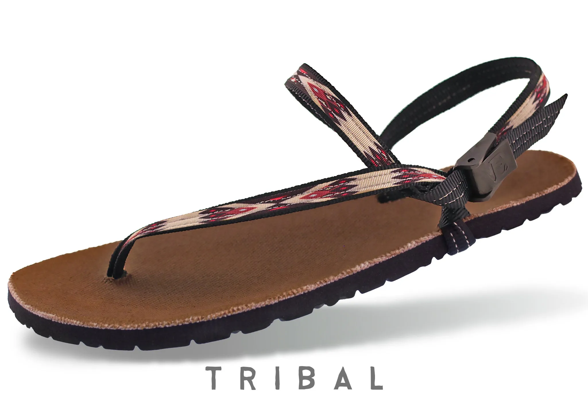 Children's Minimalist Sandals