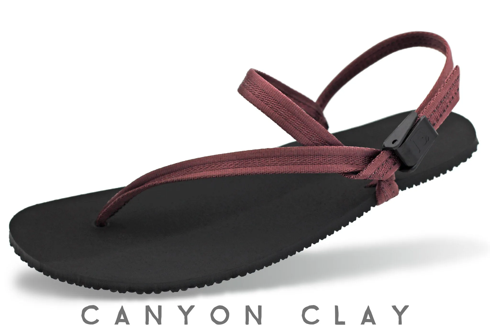 Children's Minimalist Sandals