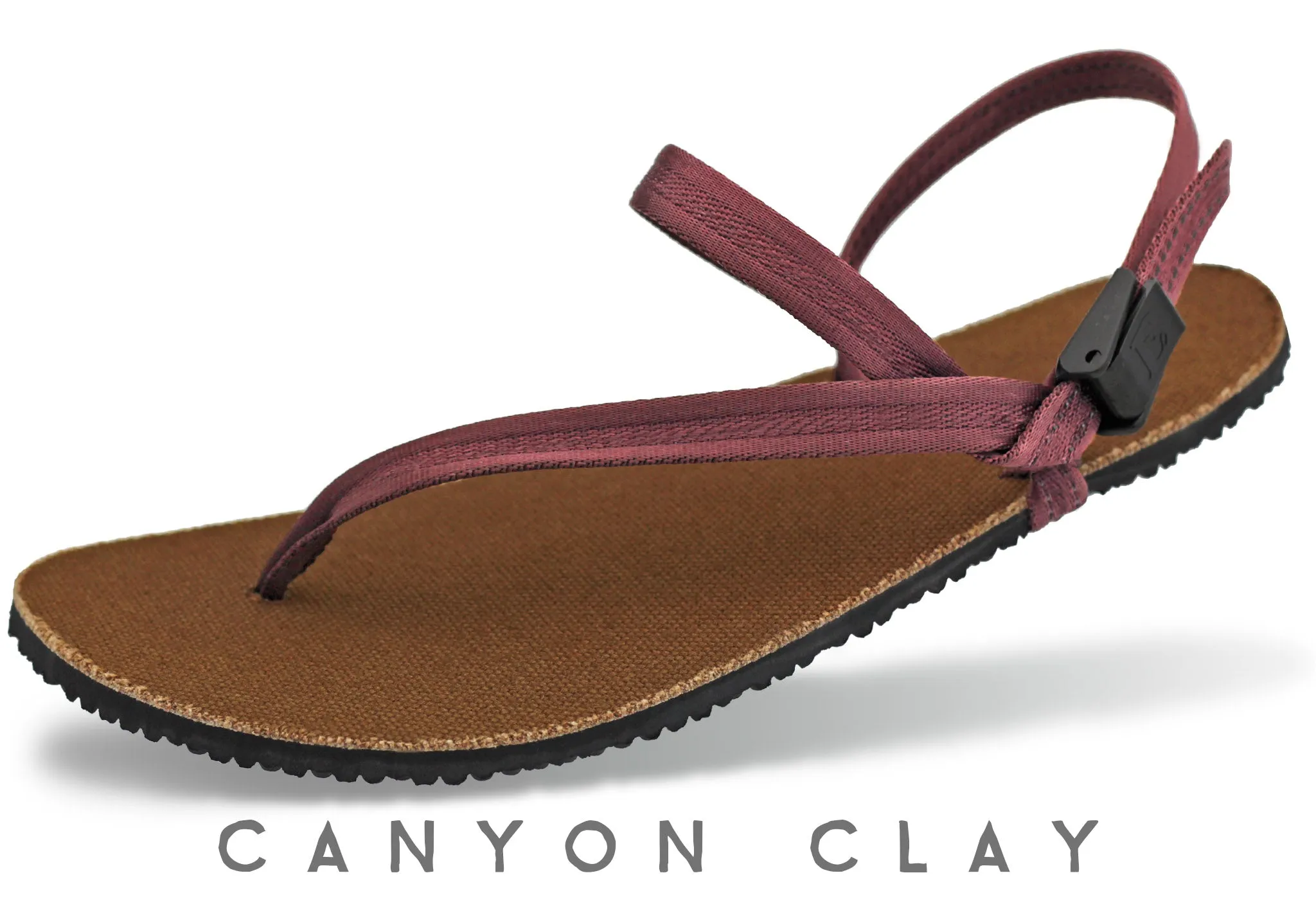 Children's Minimalist Sandals
