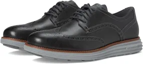 Cole Haan Men's Original Grand Remastered Wingtip Oxford