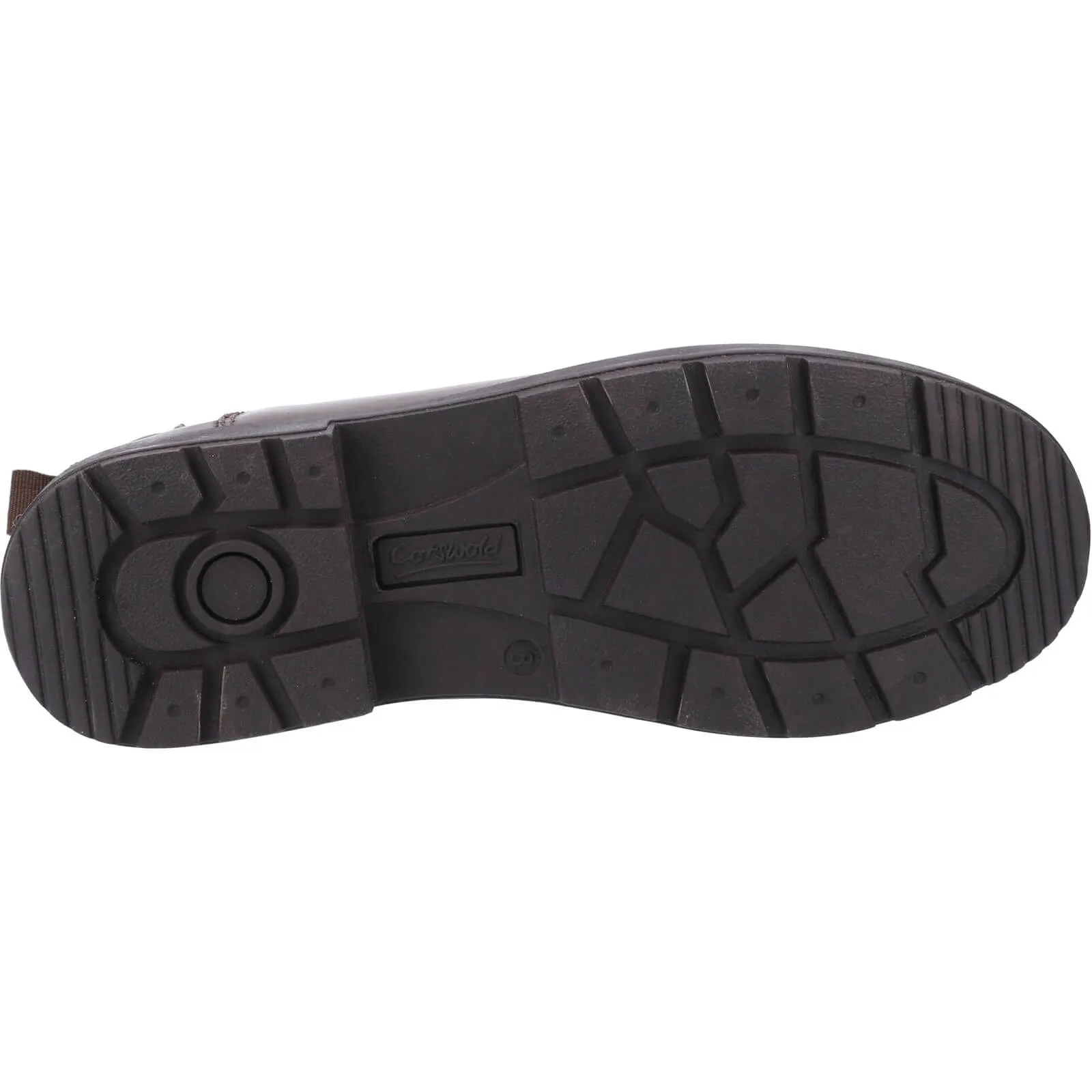 Cotswold Farmington Boots