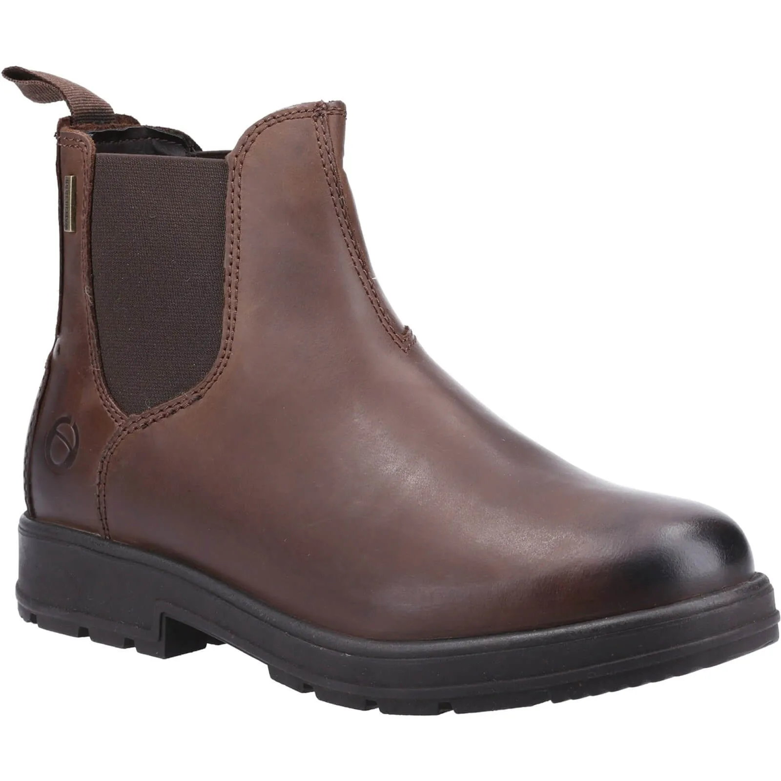 Cotswold Farmington Boots