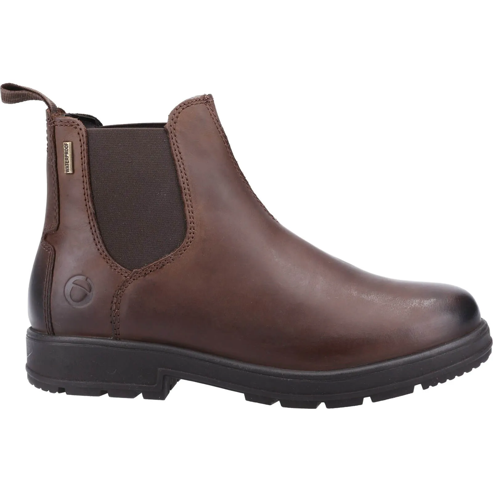 Cotswold Farmington Boots