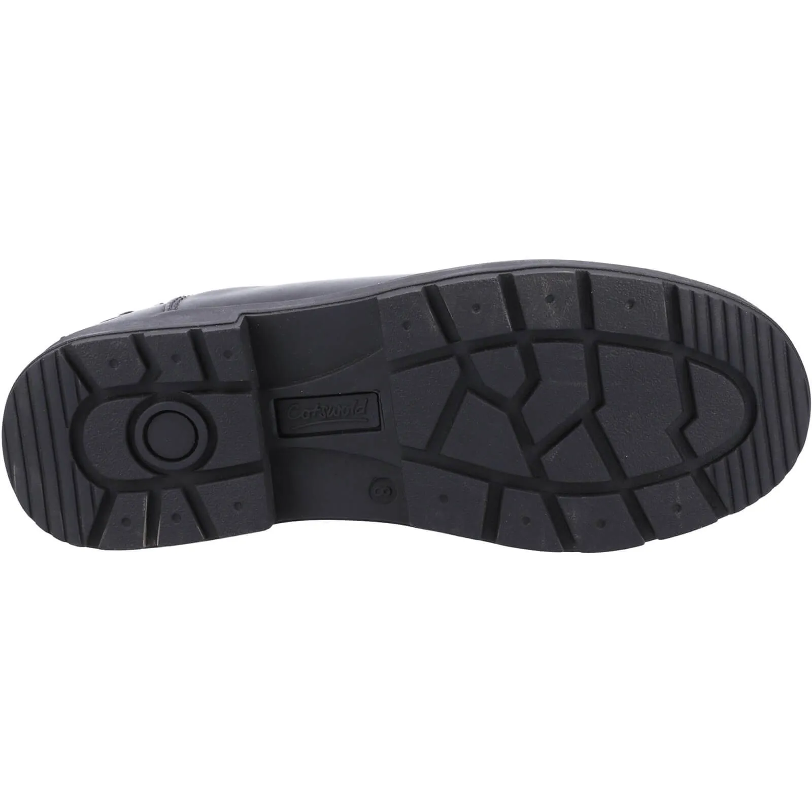 Cotswold Farmington Boots