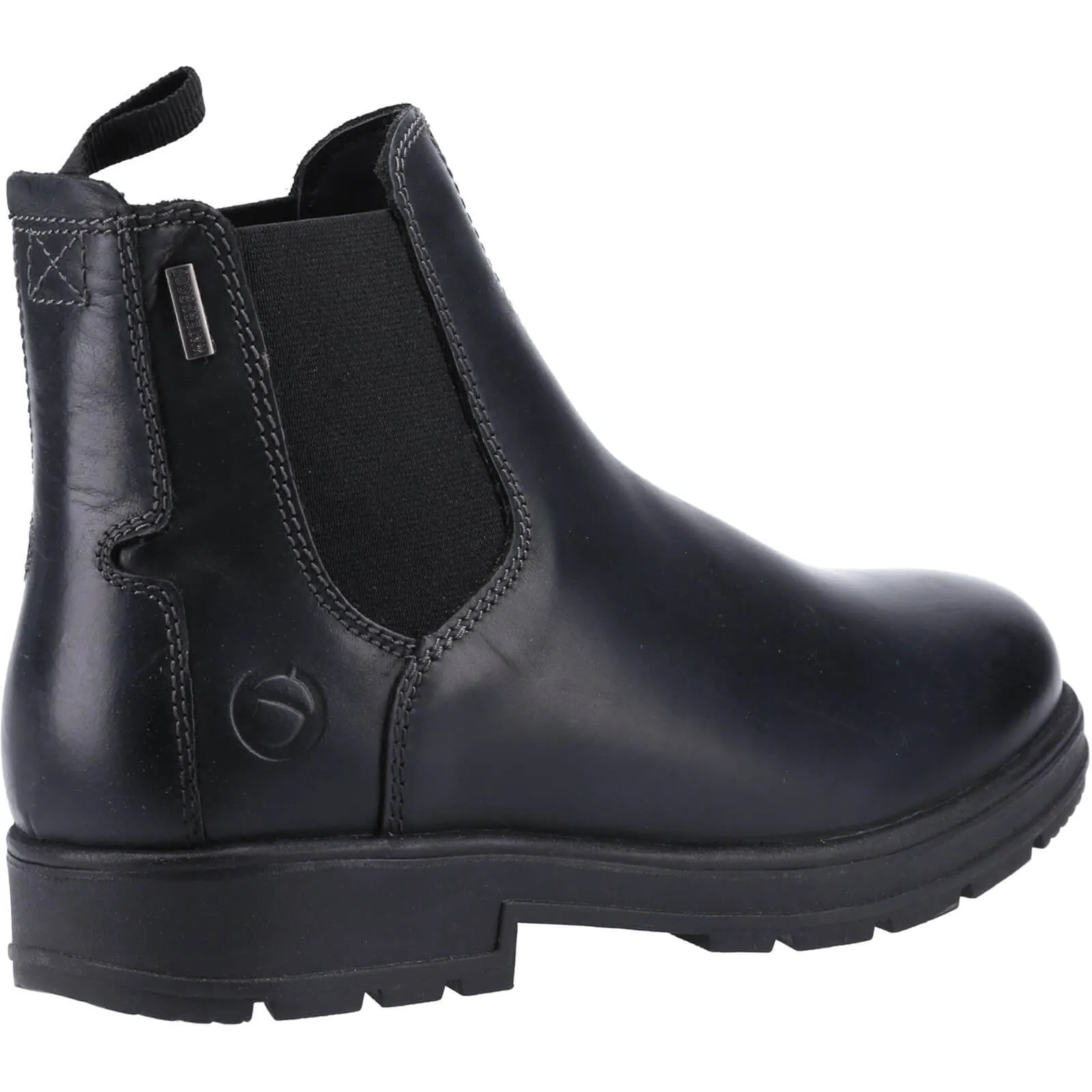 Cotswold Farmington Boots