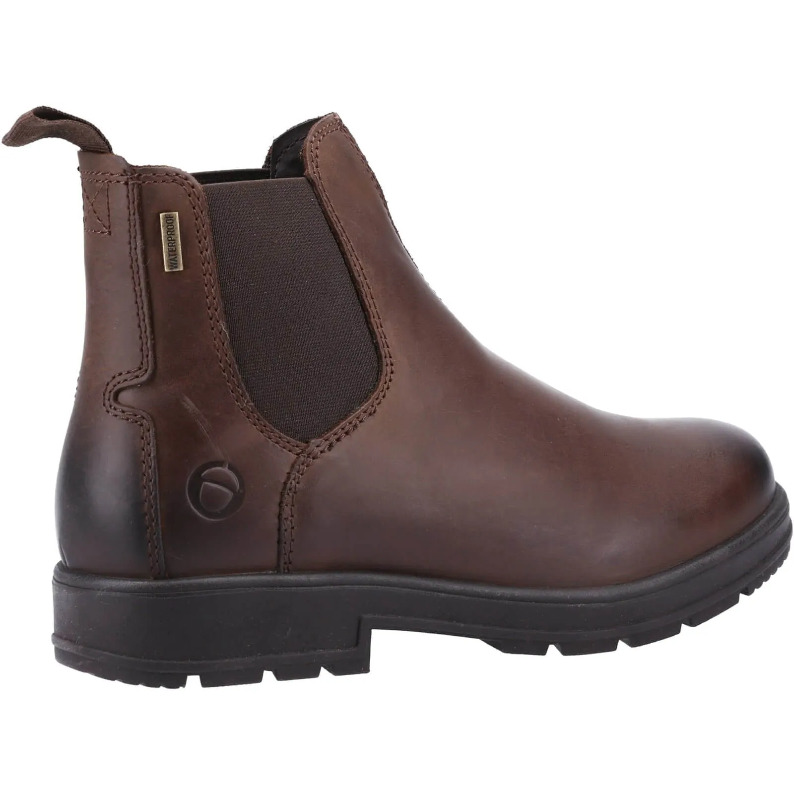 Cotswold Farmington Boots