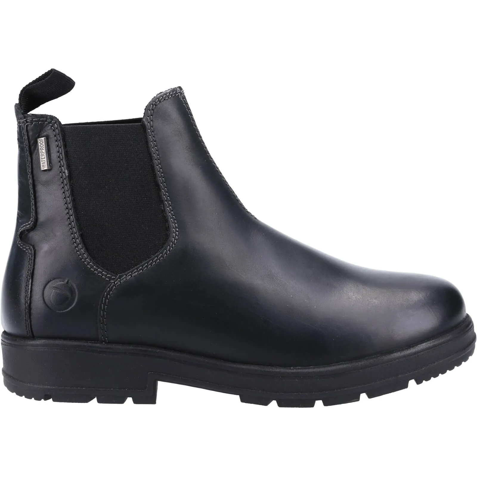 Cotswold Farmington Boots
