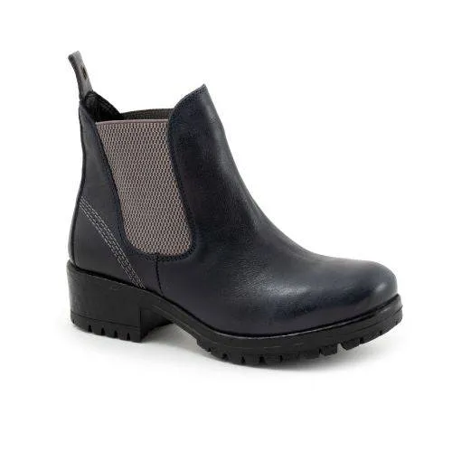 Florida Chelsea Boot