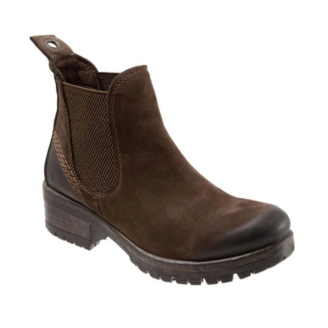Florida Chelsea Boot