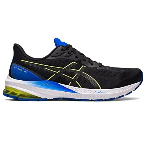 GT-1000 12 - Men's
