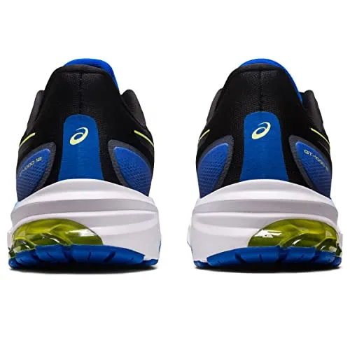 GT-1000 12 - Men's