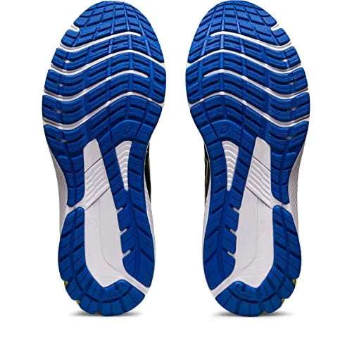 GT-1000 12 - Men's