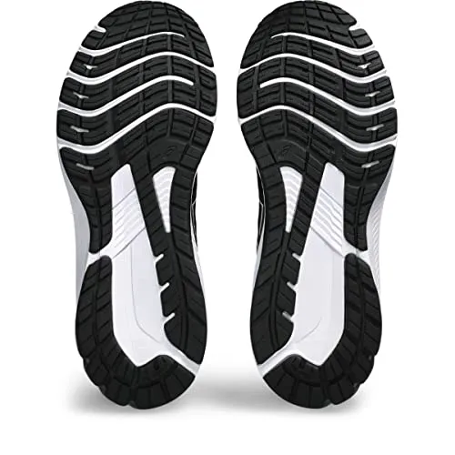GT-1000 12 - Men's