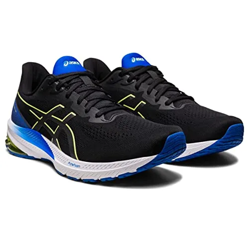 GT-1000 12 - Men's