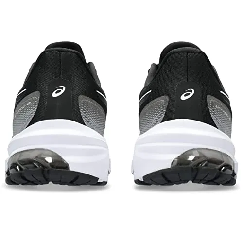 GT-1000 12 - Men's