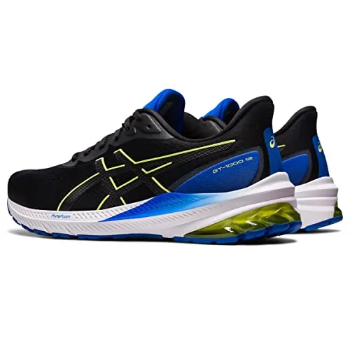 GT-1000 12 - Men's