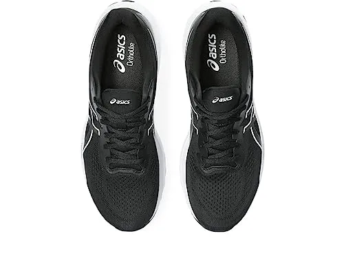 GT-1000 12 - Men's
