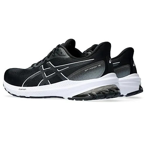 GT-1000 12 - Men's